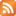 Subscribe to RSS - Executive Director